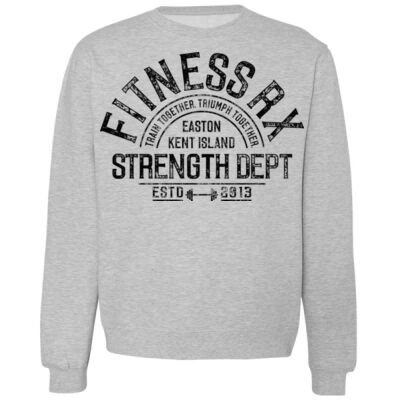 SWEATSHIRTS Thumbnail